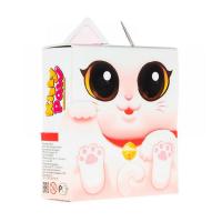 Настольная игра "Кошачья лапка"