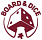Board&dice